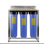 江原大胖全戶過濾